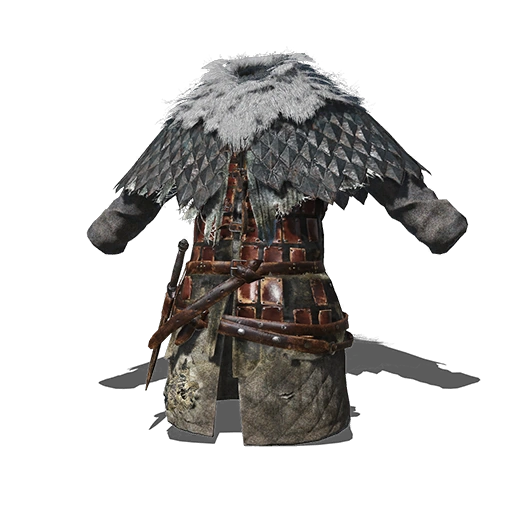 Доспех_преследователя