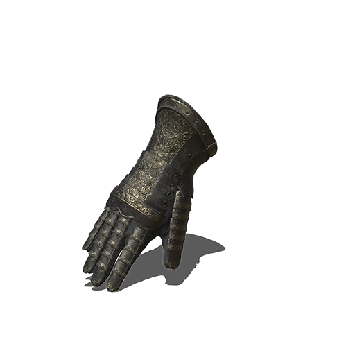 Наручи_Вильгельма