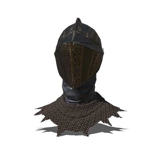 Шлем_Вильгельма