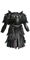 Доспех Рейме