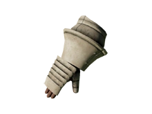 Катаринские наручи (Dark Souls II)