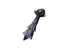 Кричащий колокольчик