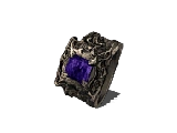 Кольцо ядовитого укуса (Dark_Souls_II)