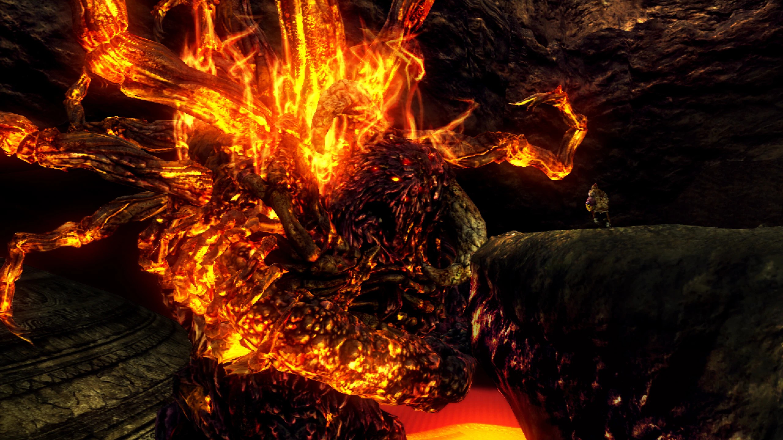 DS1 promotional screenshot (Ceaseless Discharge).jpg