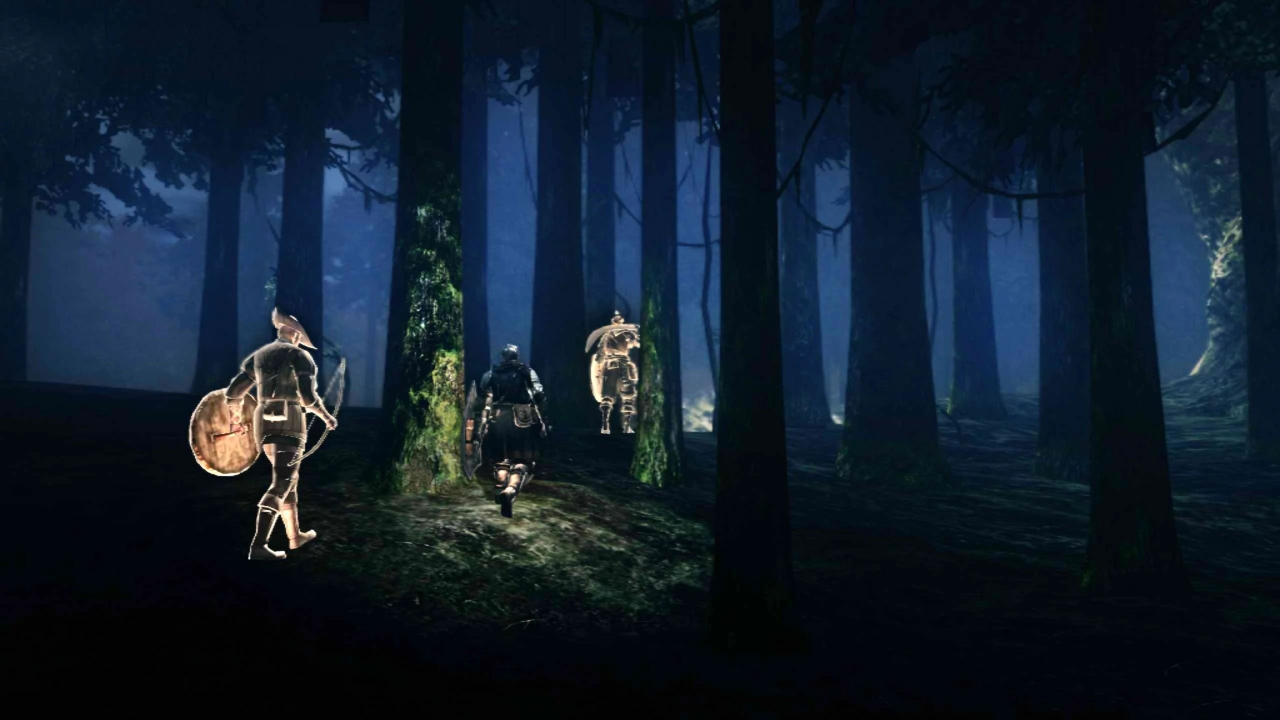 DS1 promotional screenshot (Forest Hunters).jpg
