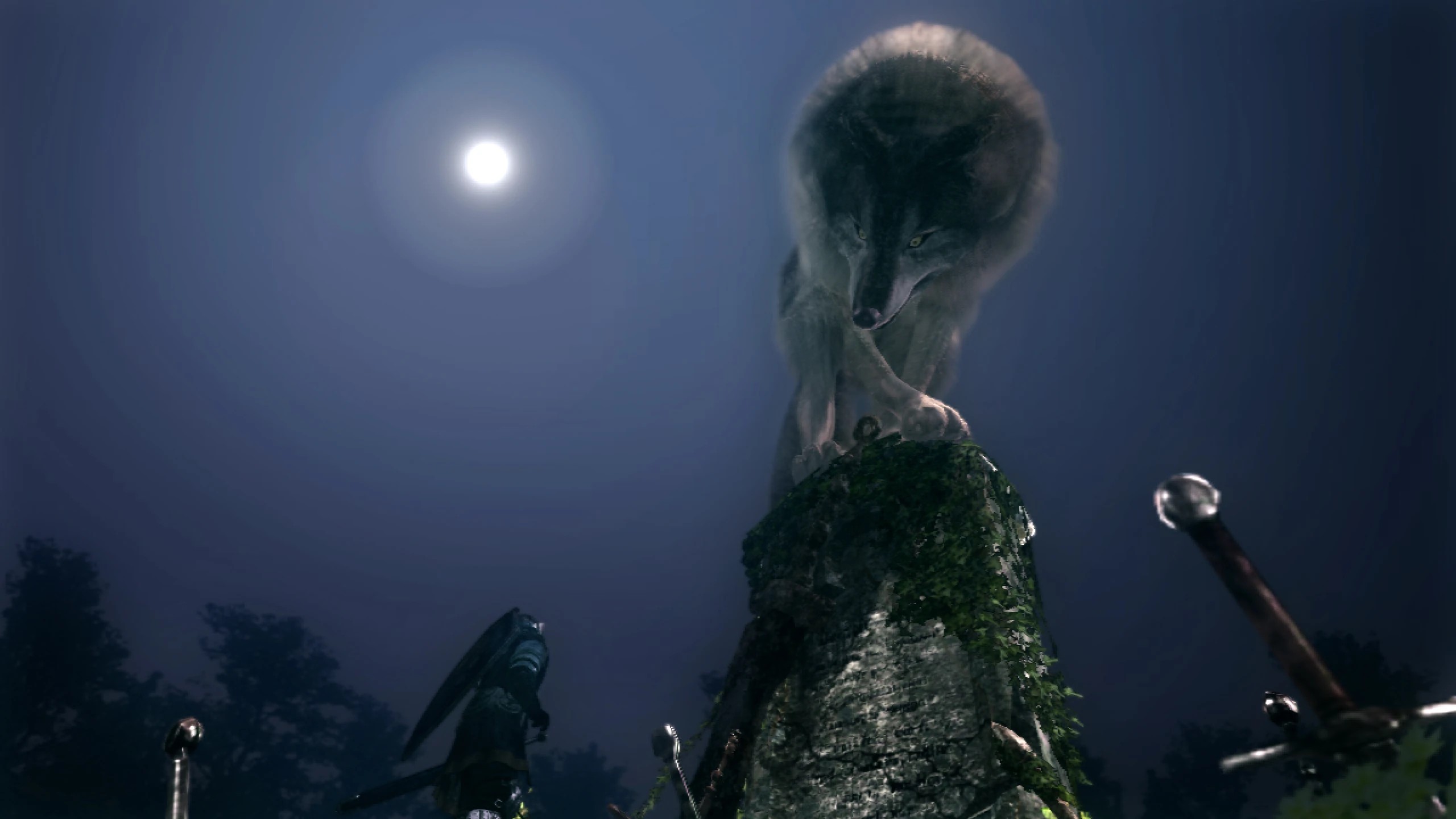 DS1 promotional screenshot (Great Grey Wolf Sif).jpg