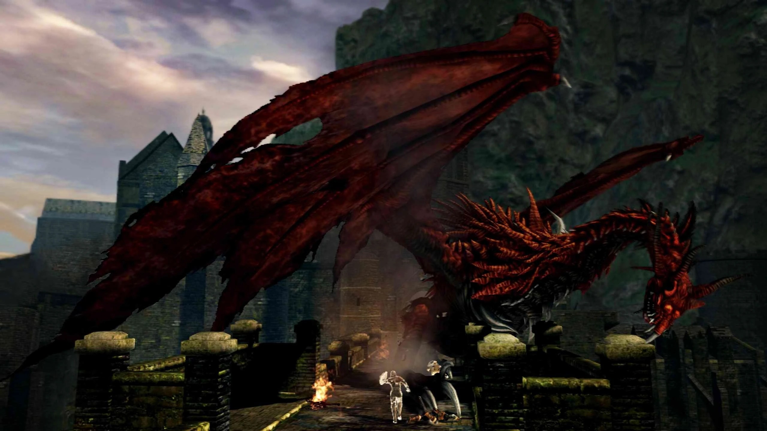 DS1 promotional screenshot (Hellkite Drake).jpg