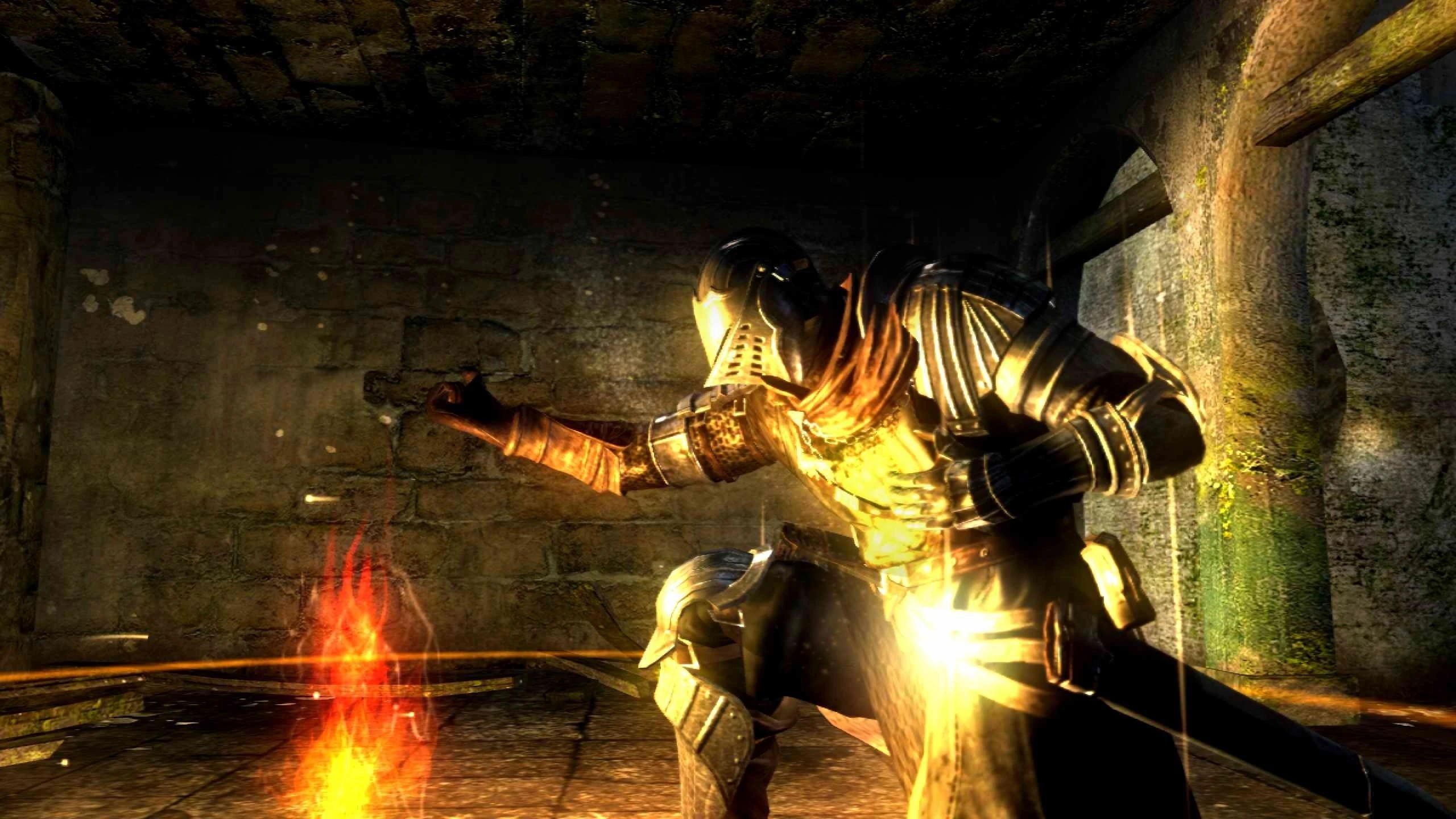 DS1 promotional screenshot (bonfire 1).jpg