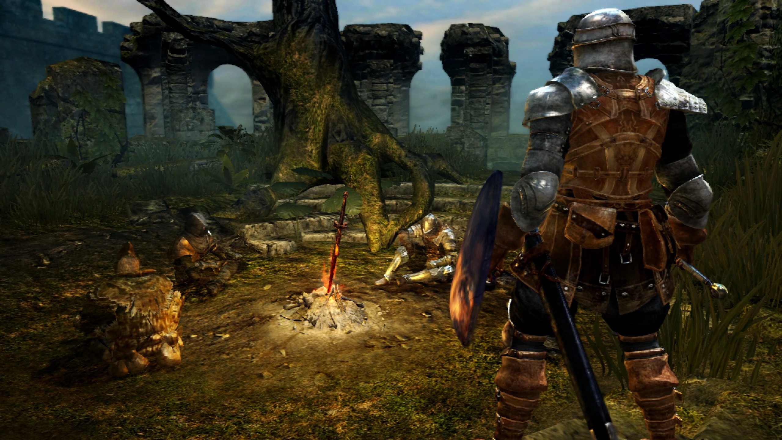 DS1 promotional screenshot (bonfire 2).jpg
