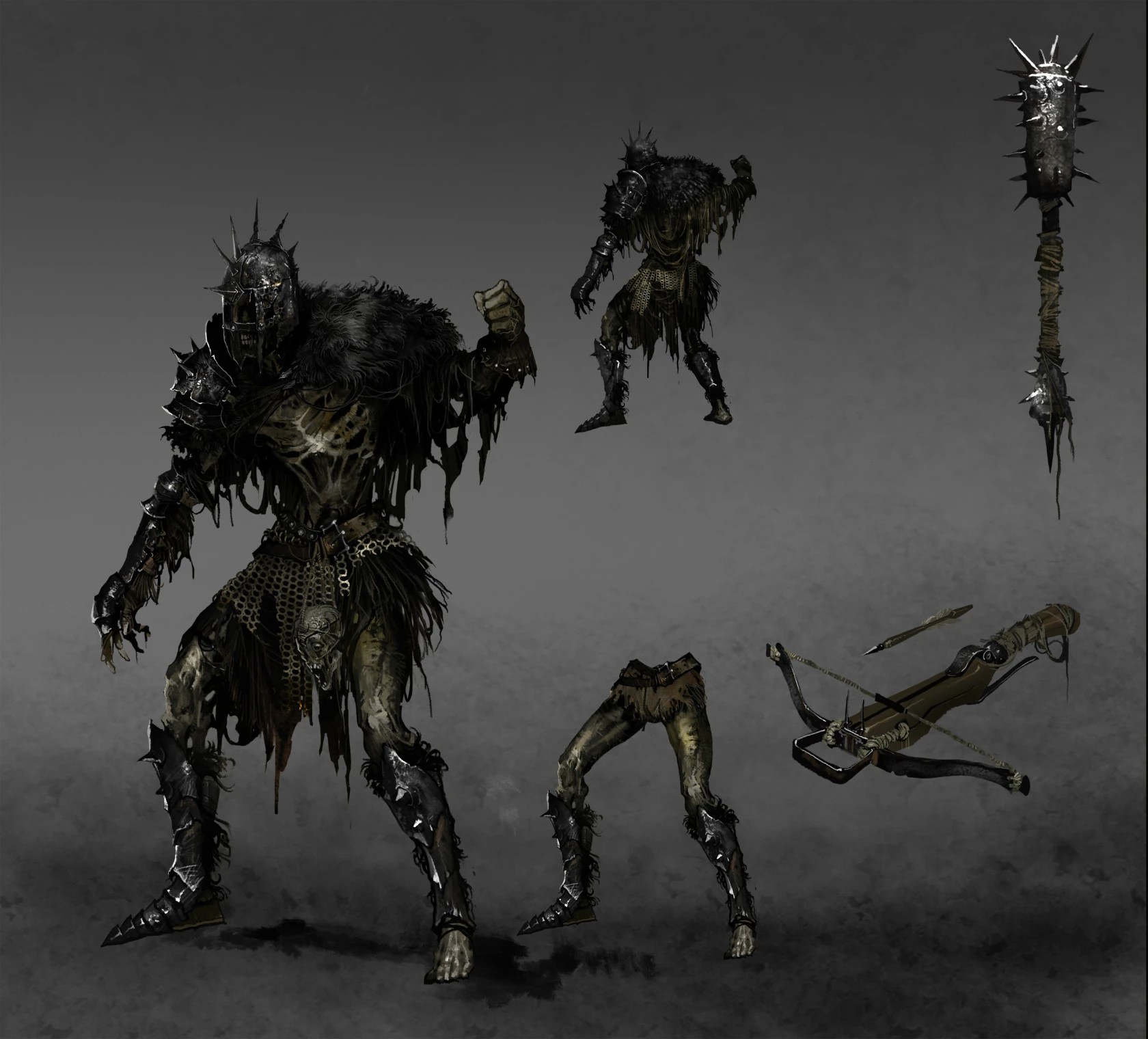 dark souls 2 concept3.jpg