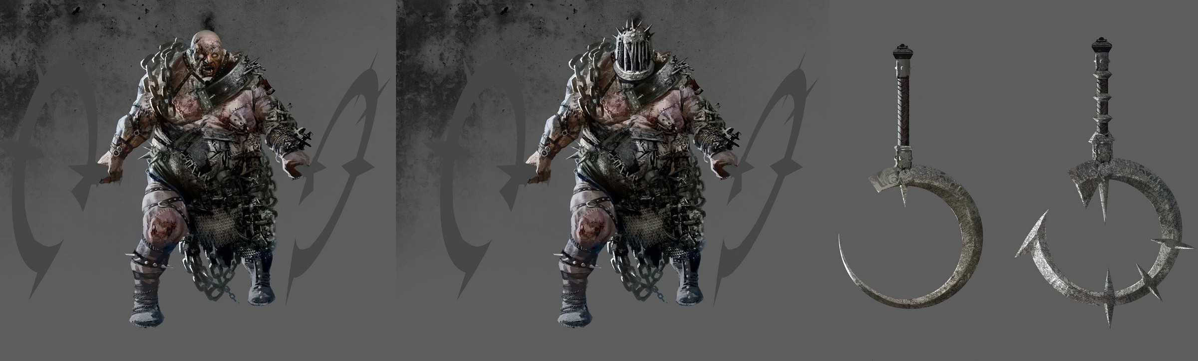 dark souls 2 concept8.jpg