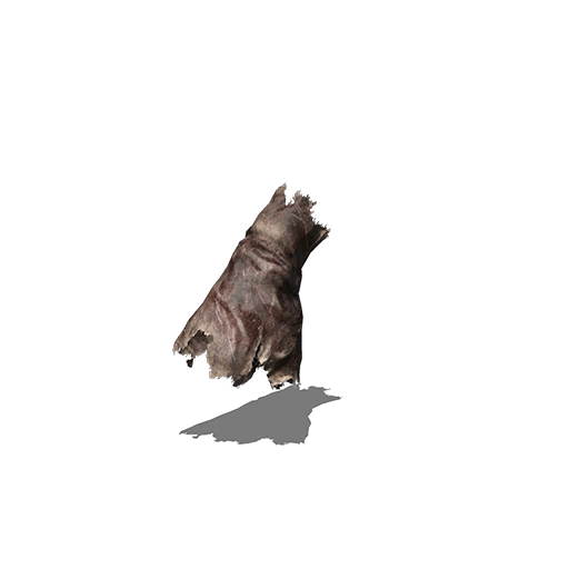 Наручи Легиона Харальда