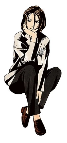 Annette concept art 1.jpg