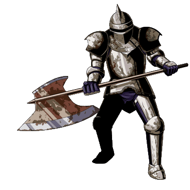 Armadura in Clan Master.png