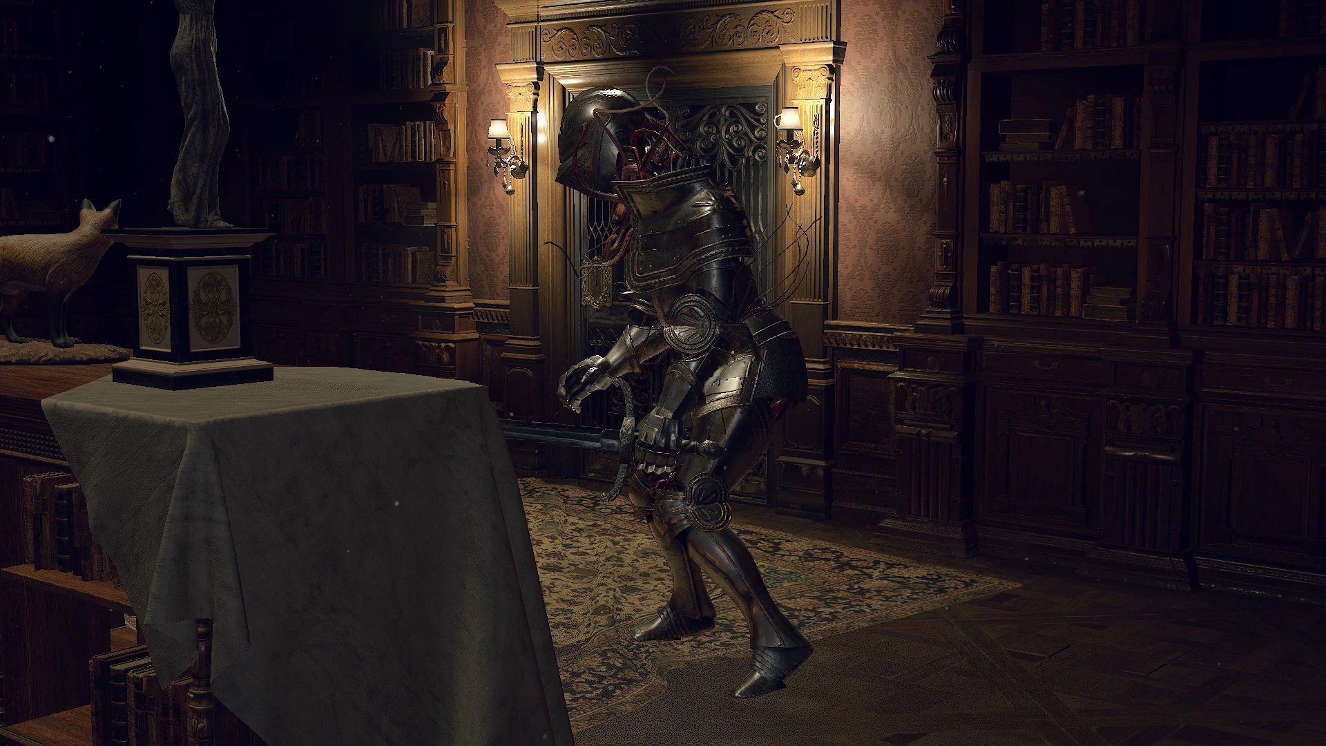 RE4MAKE Armadura (1).jpg