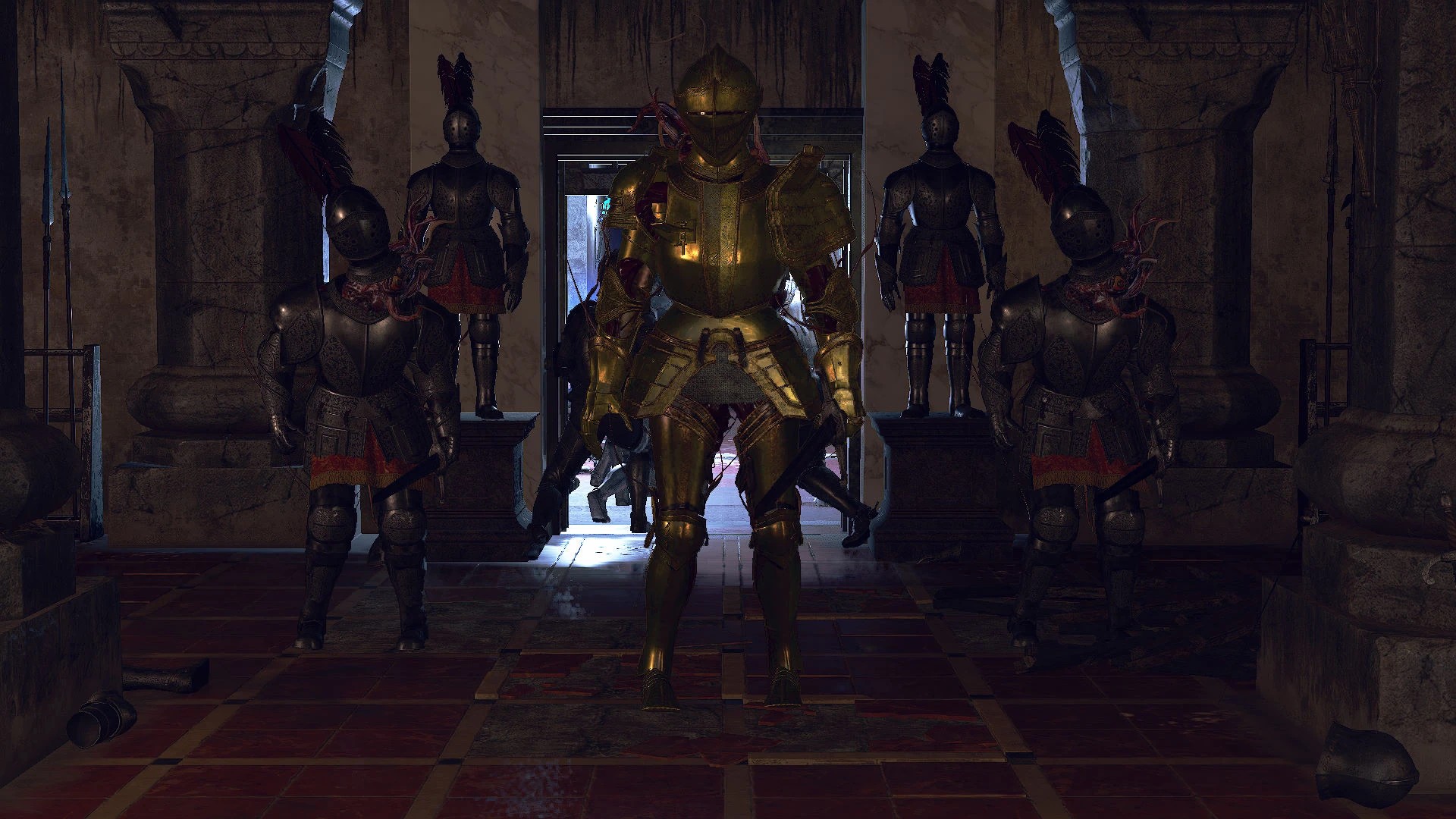 RE4MAKE Armadura (2).jpg