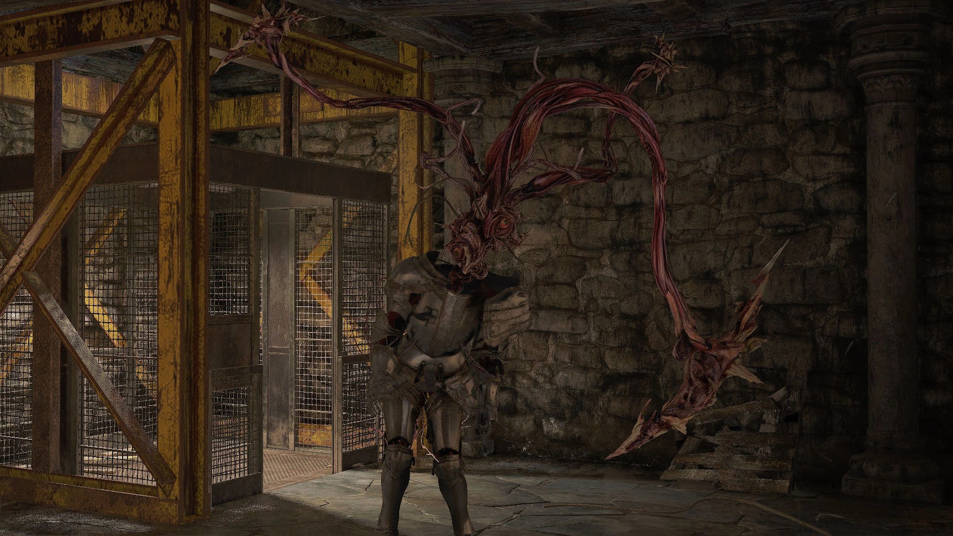 RE4MAKE Armadura (4).jpg