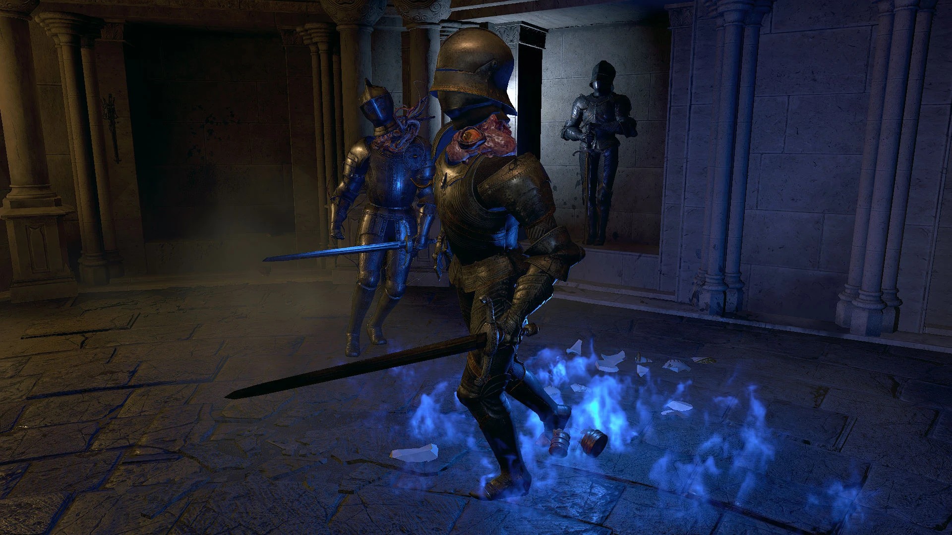 RE4MAKE Armadura (6).jpg