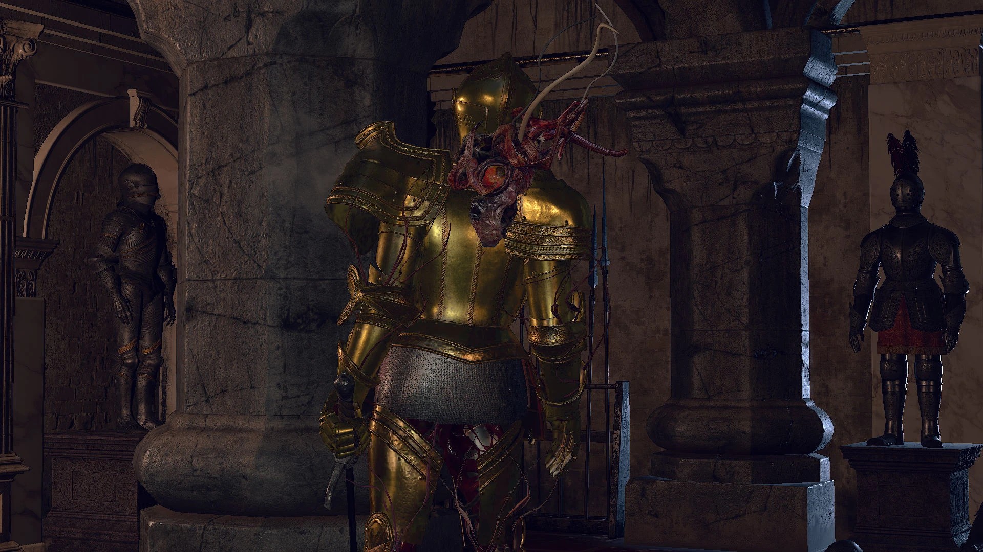 RE4MAKE Armadura (8).jpg