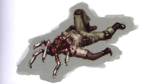 Концепт-арт