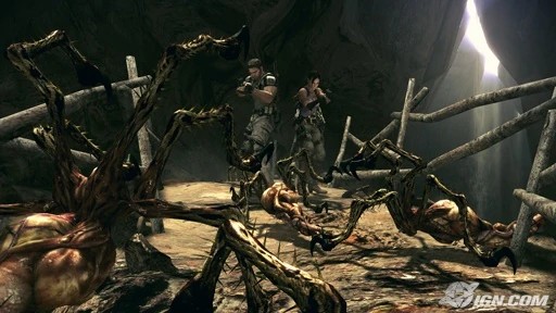 RE5 Enemy Bui Kichwa.jpg