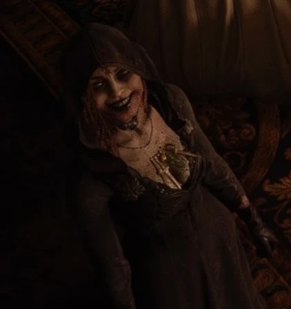 Daniela taunts ethan.jpg