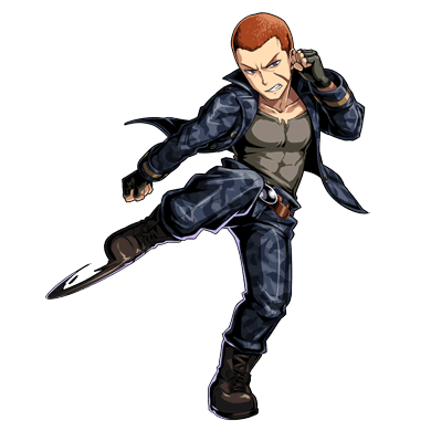 Jake in Clan Master.png