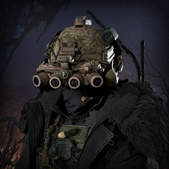 RE8 RE.NET record icon (41).jpg