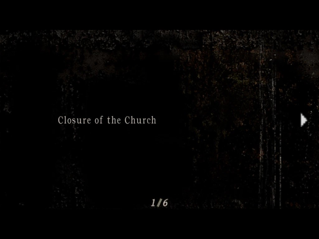 Closure of the church (re4 danskyl7) (1).jpg