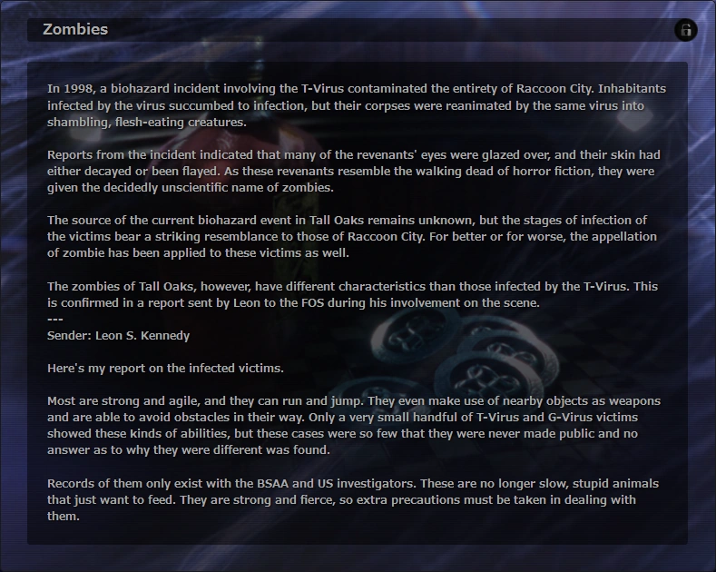 Дополненная версия на RE.NET