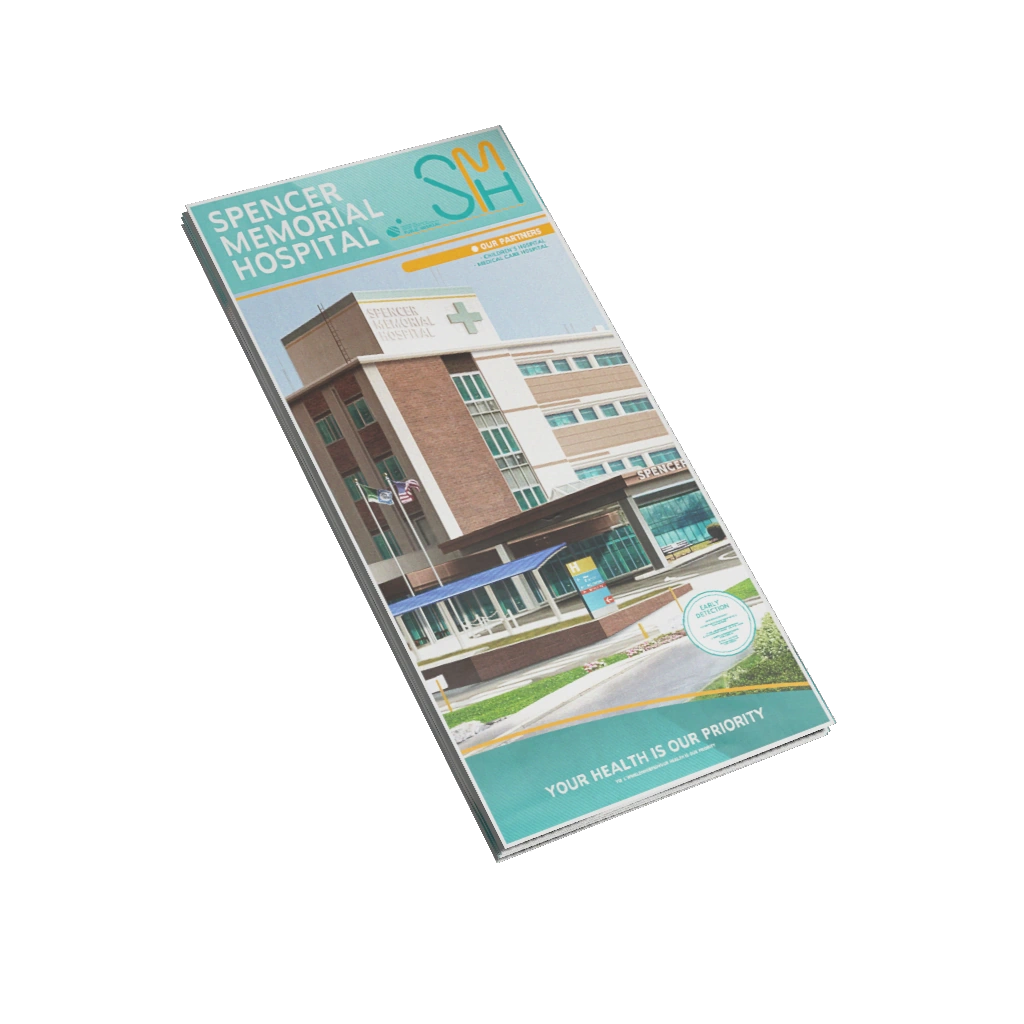 Spencer Memorial Pamphlet.png