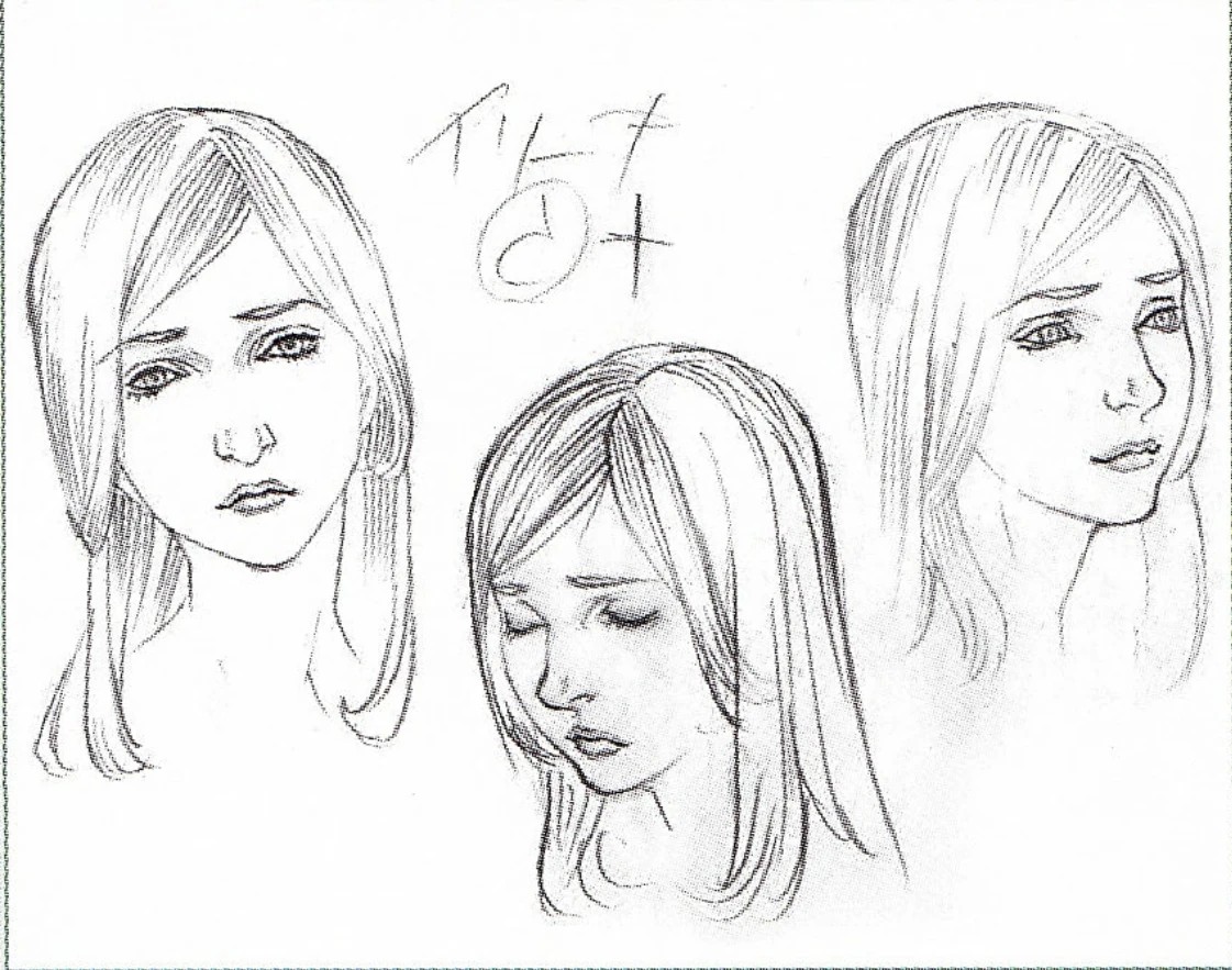 BIOHAZARD Damnation Irina Concept art2.jpg