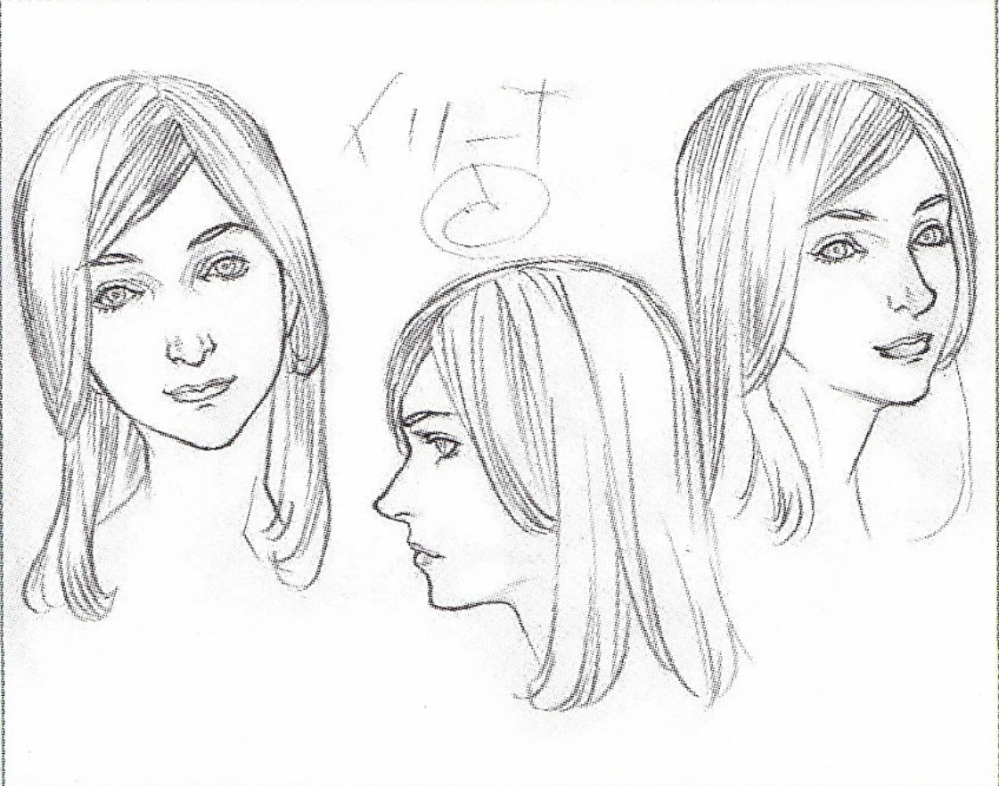 BIOHAZARD Damnation Irina Concept art3.jpg