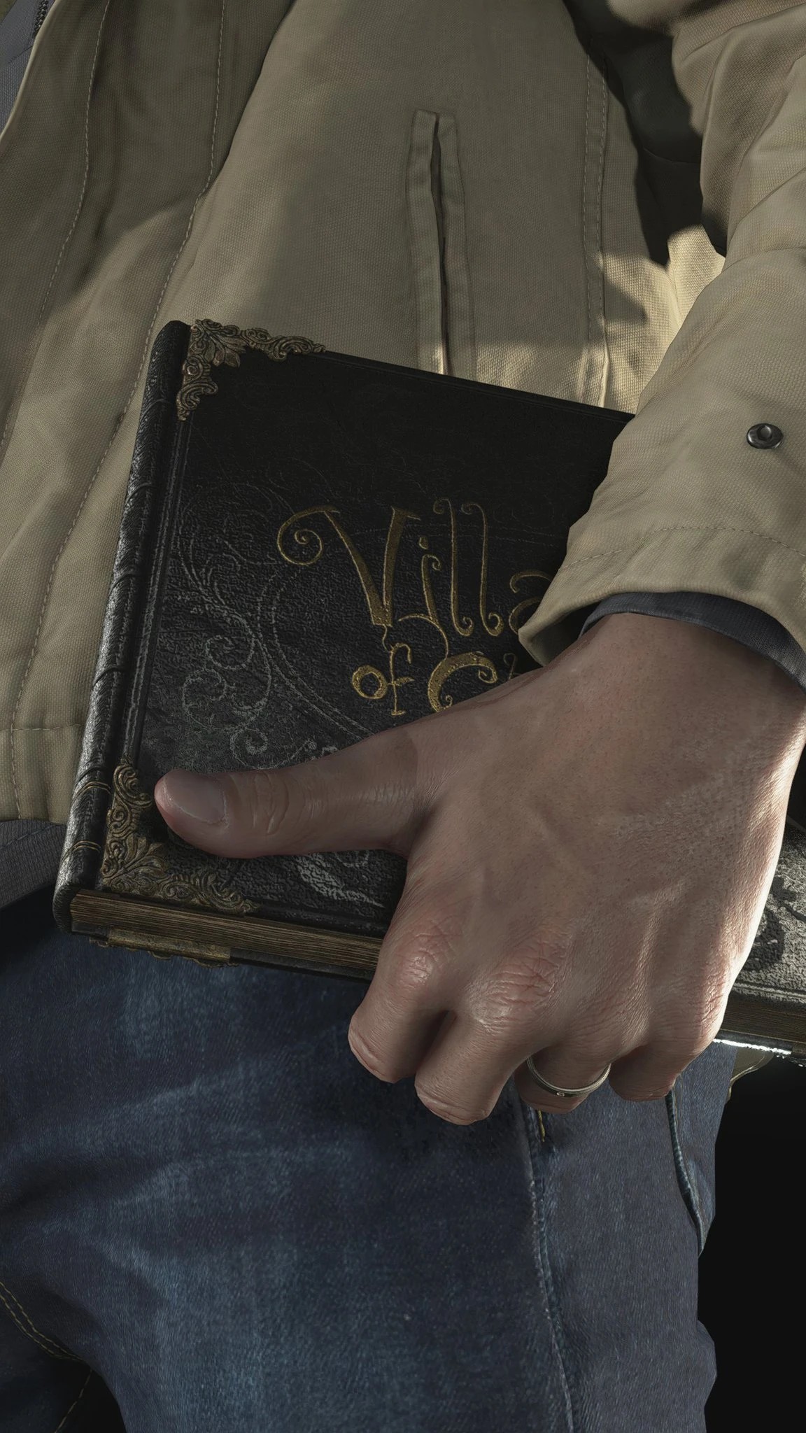 RE8 Ethan model 7.jpg