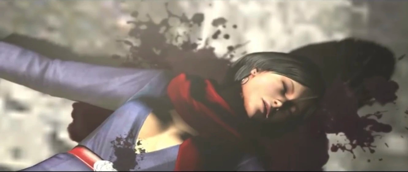 Carla's Demise 2.jpg