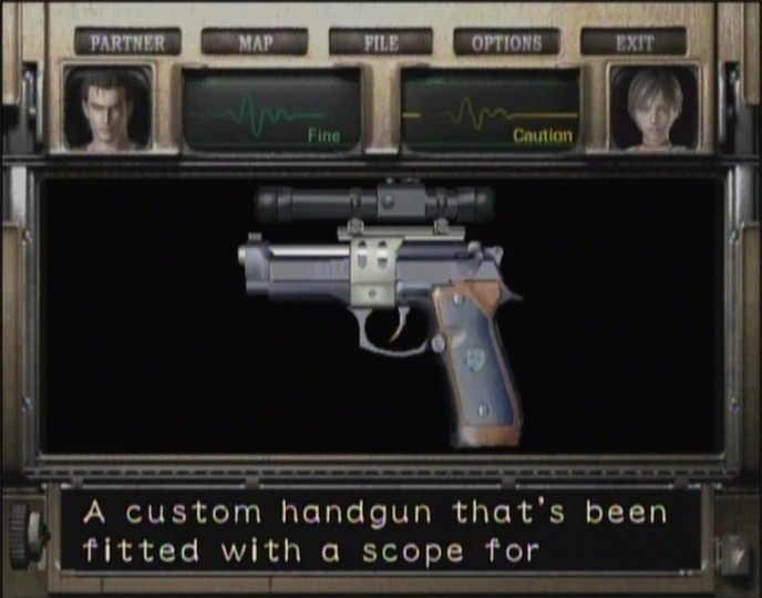 RE0_STARS_custom.jpg
