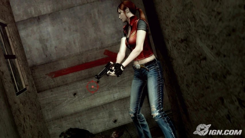 Resident-evil-the-darkside-chronicles-20090602040121083.jpg