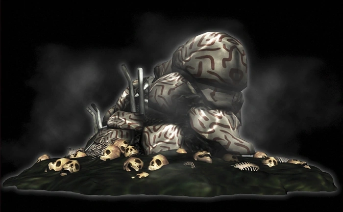 Nightmare DMCHDC 01 v2.png