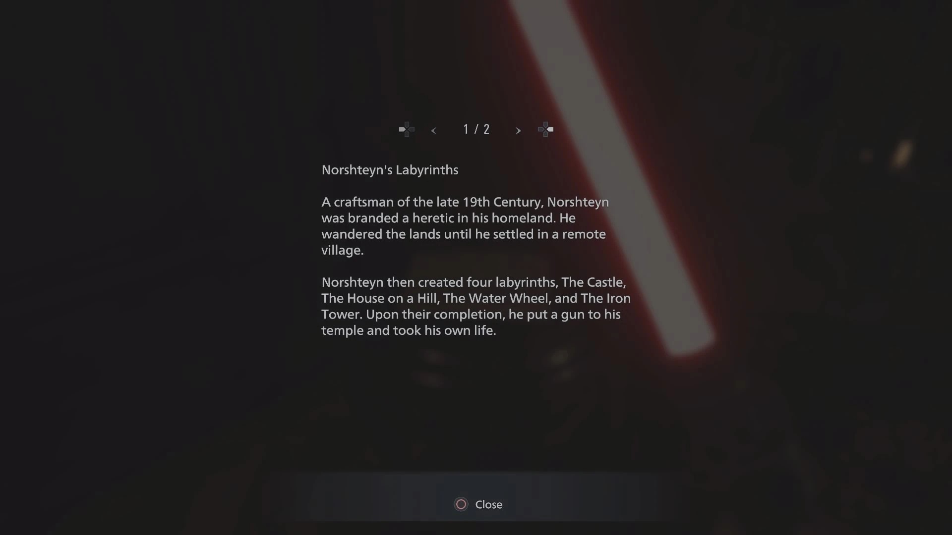 RE8 The Labyrinths (2).jpg