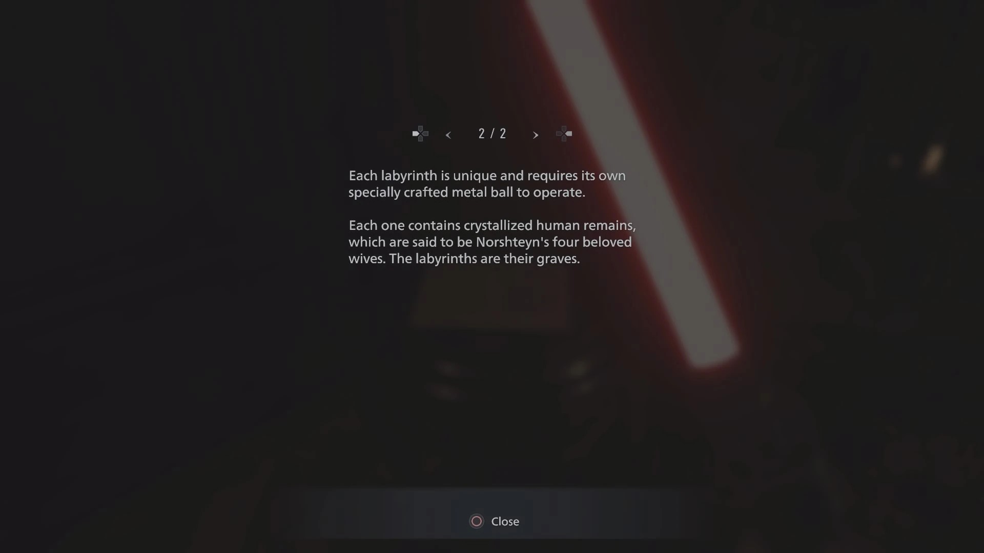 RE8 The Labyrinths (3).jpg