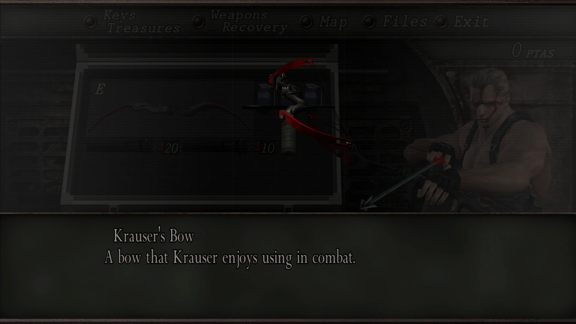 При изучении