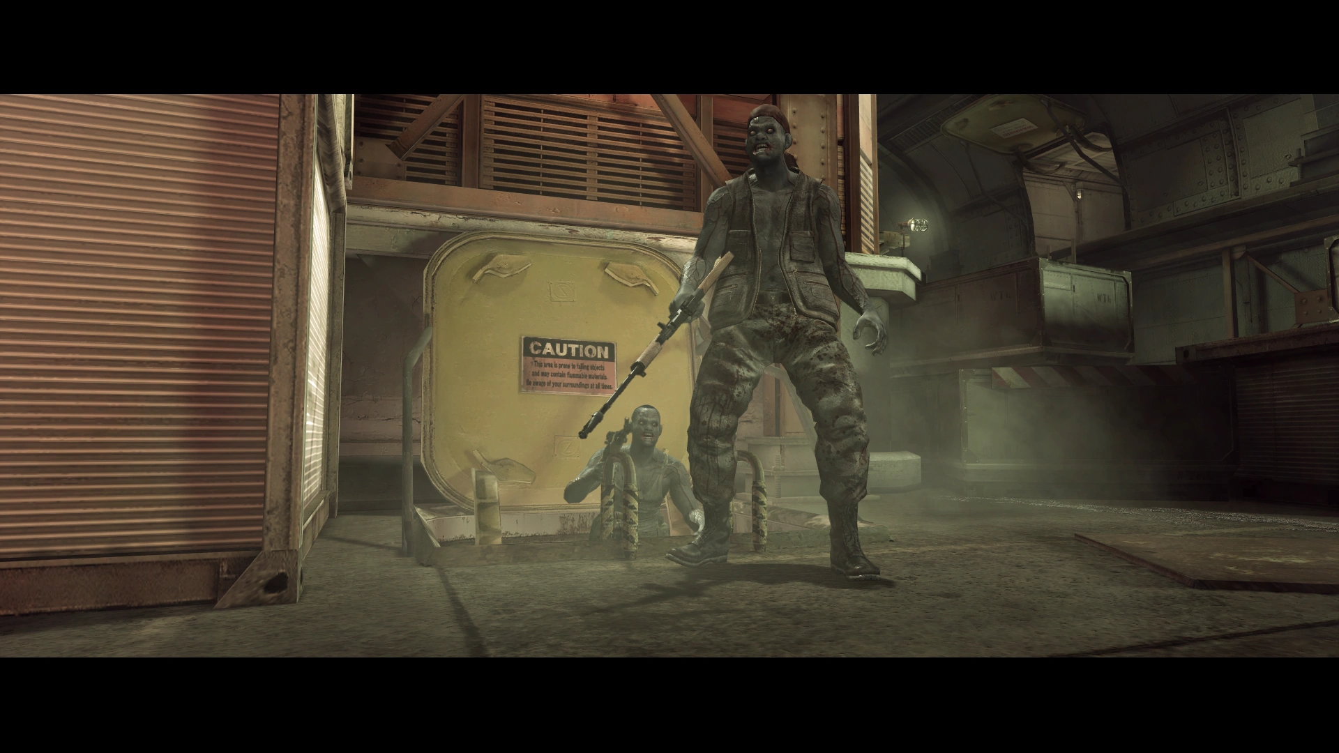 Re5dx9 2016 08 04 20 22 48 448.png