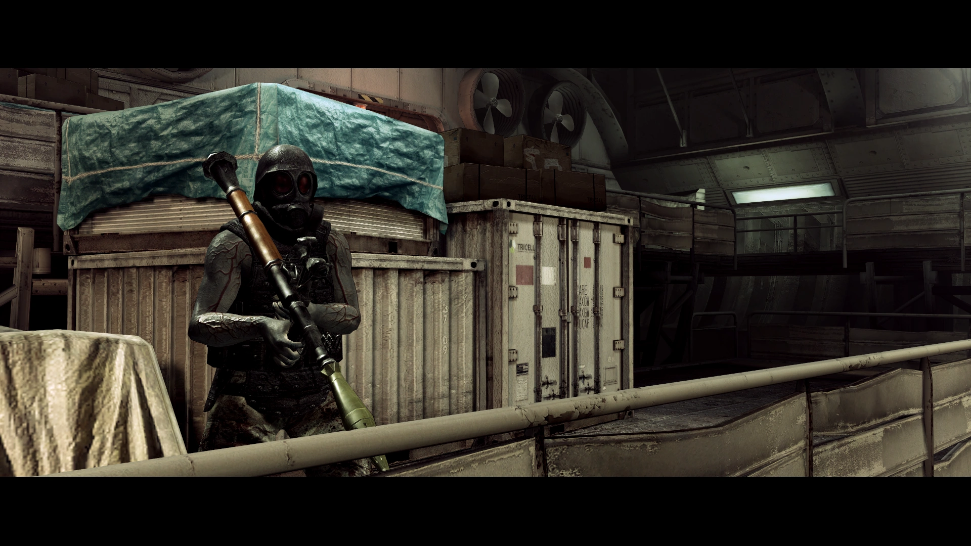 Re5dx9 2016 08 04 20 25 09 634.png