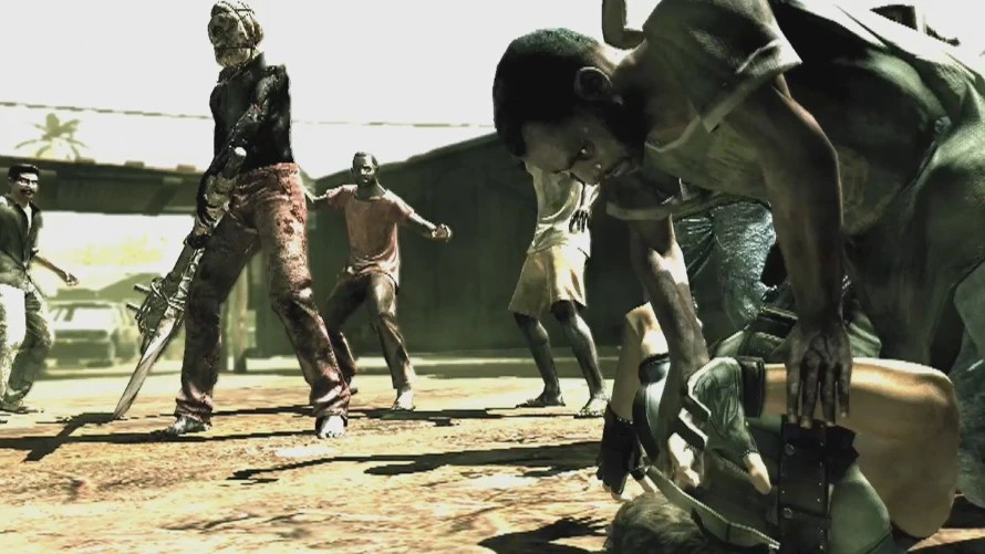 De4bfe8ea8031e4d46975bbb881837e4 full.jpg