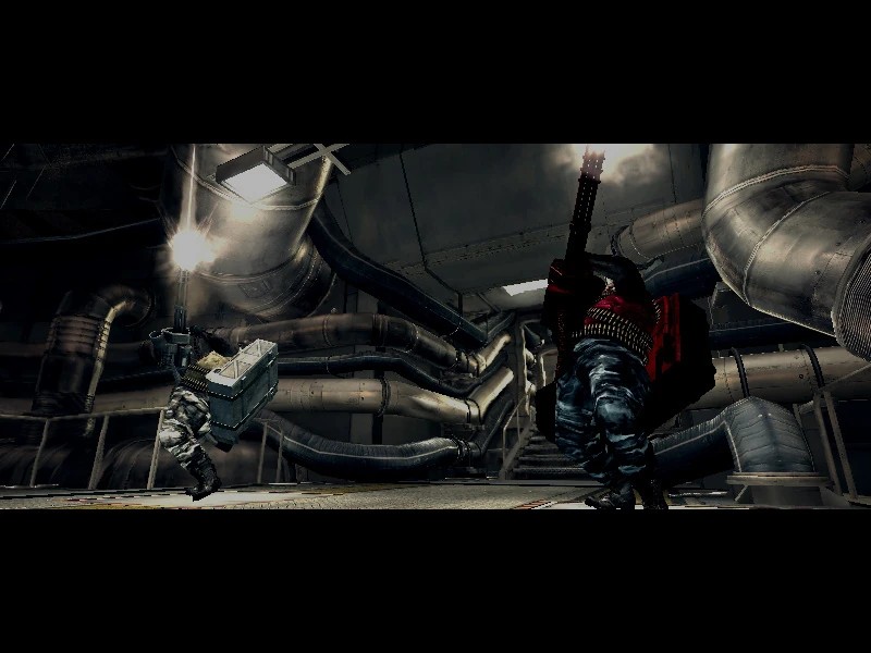 Engine Room (20).jpg