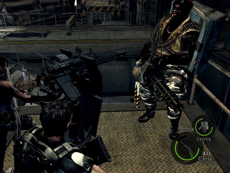 Engine Room (25).jpg