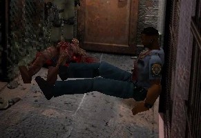 marvin mercenaries.jpg