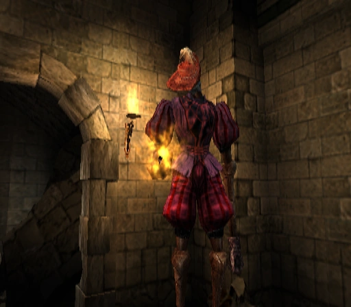 Marionettes in DMC 3.png