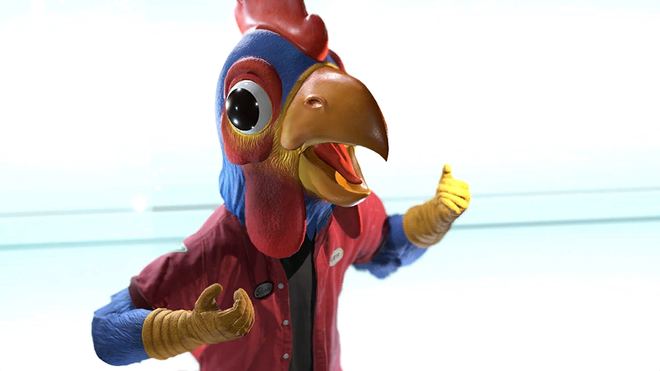 RERES Martin capture 009.png