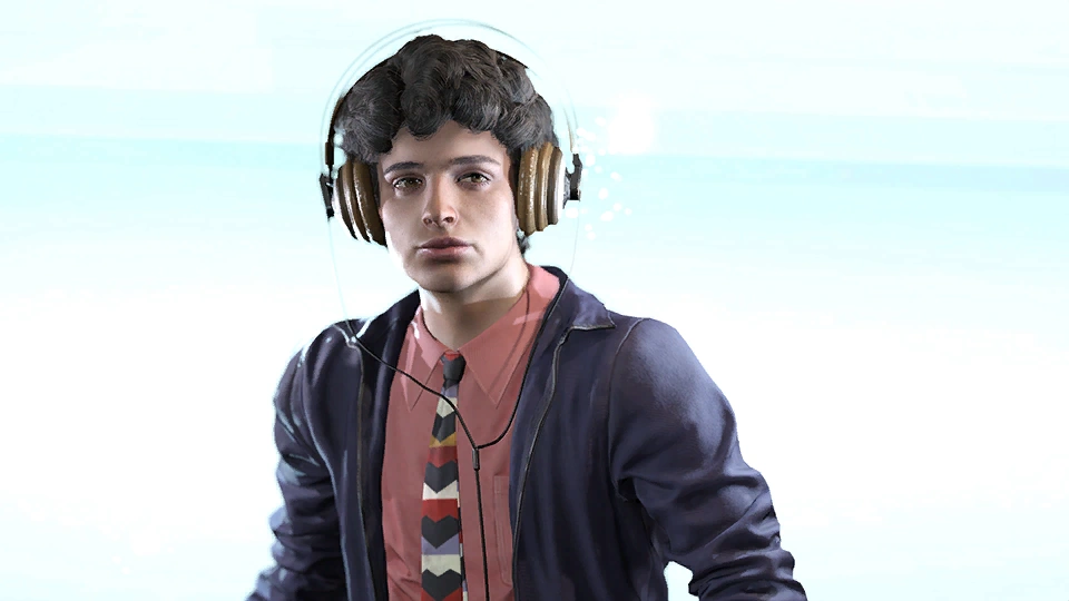 RERES Martin capture 011.png